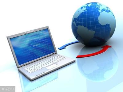 構(gòu)建高效協(xié)同的電子商務(wù)物流配送方案 策略與實踐