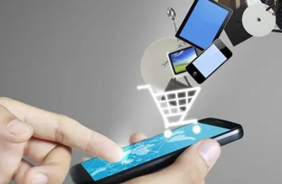 經(jīng)驗分享(一) 電商產(chǎn)品經(jīng)理職場上的必備知識之商業(yè)模式(下)——經(jīng)營電子商務