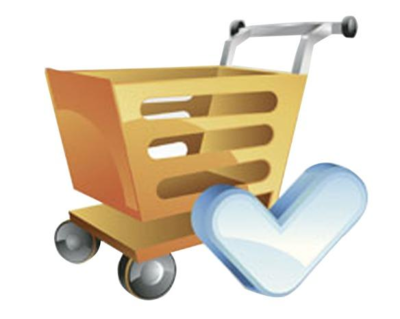 深圳海外紅人營(yíng)銷 驅(qū)動(dòng)電子商務(wù)全球增長(zhǎng)的創(chuàng)新引擎