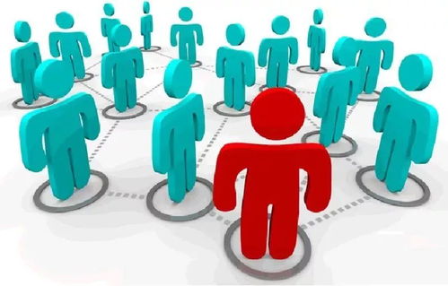 后社交電商時(shí)代 三大趨勢(shì)引領(lǐng)電子商務(wù)經(jīng)營(yíng)革新