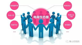 關(guān)于在全縣范圍內(nèi)開(kāi)展電子商務(wù)發(fā)展情況調(diào)查摸底的通知