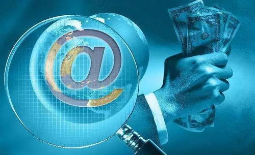 《電子商務(wù)法》實(shí)施在即，明年雙十一還能否延續(xù)輝煌？