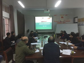 以電商為翼，育商貿英才——安徽商貿職業技術學院電子商務學院特色發展之路