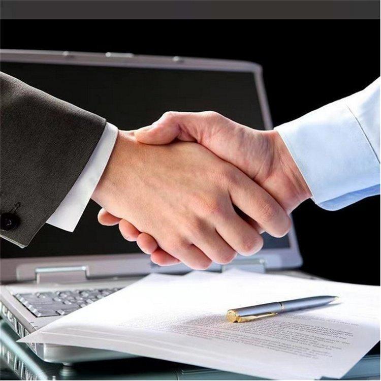 財豐商務(wù) 一站式企業(yè)服務(wù)專家——海南公司注冊、注銷異常處理與工商代辦