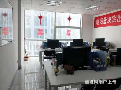 煙臺各區(qū)代辦公司服務(wù)全解析 專業(yè)代辦進(jìn)出口與商務(wù)代理，助力企業(yè)高效發(fā)展