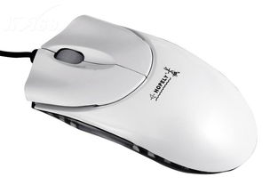 長城天使眼鼠標(biāo) IT168鼠標(biāo)圖庫與電腦動畫設(shè)計(jì)的完美結(jié)合