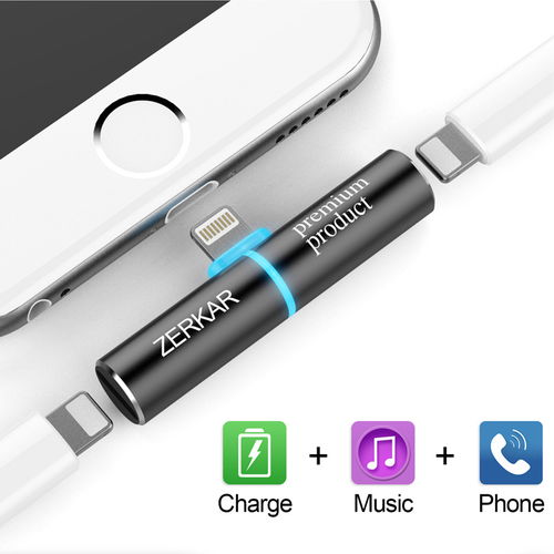 亞馬遜產(chǎn)品攝影 從PS精修到3D建模渲染的全流程解析