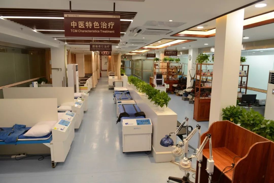 冬天里的“兩把火”，燒走嚴(yán)寒、帶來(lái)健康！
